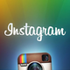 Illustration for article titled PSA: There's a Fake Instagram For Android That Could Steal Your Information